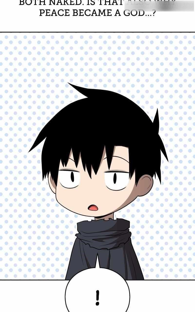 Read 99 Reinforced Wood Stick Manga Online