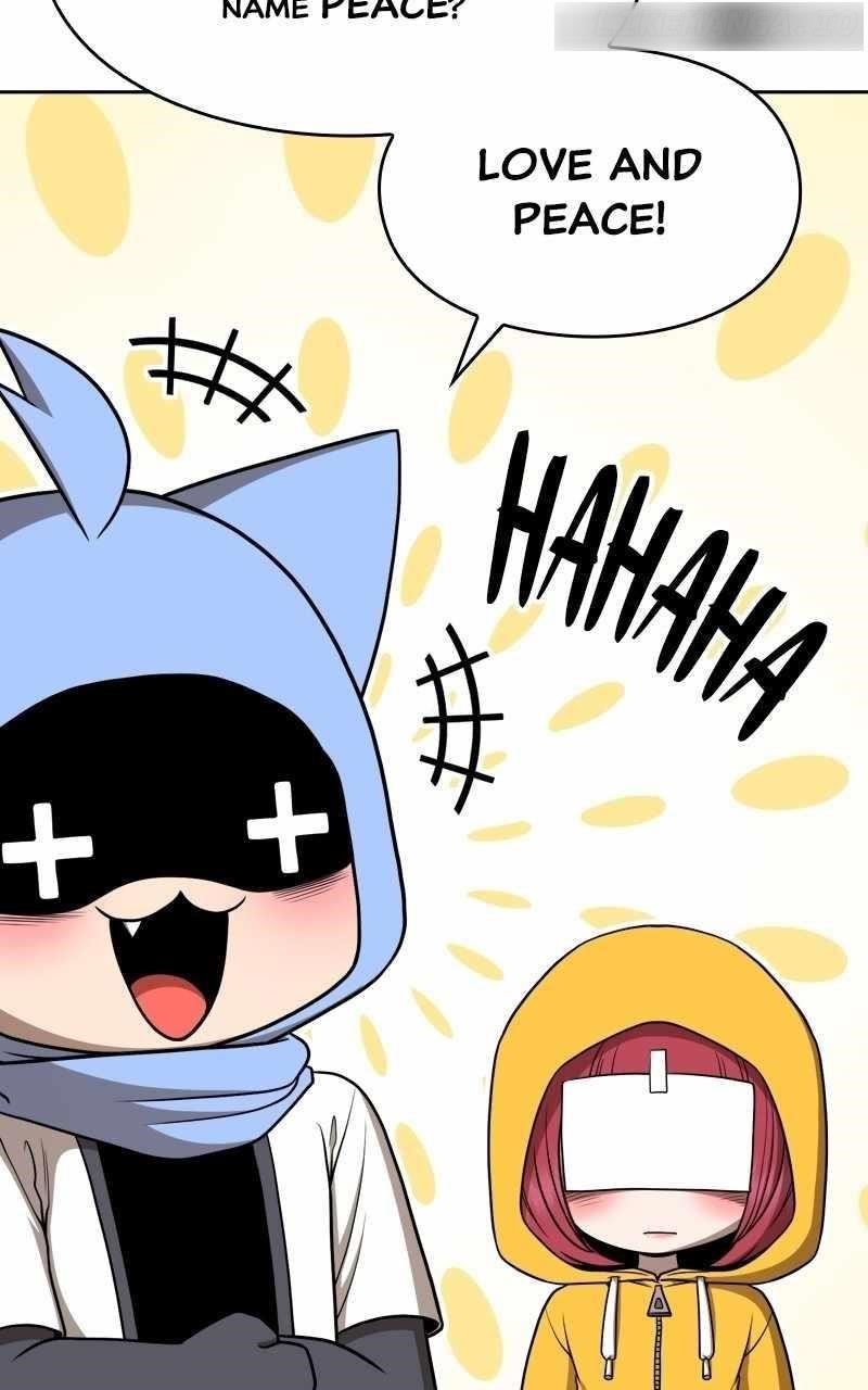 Read 99 Reinforced Wood Stick Manga Online