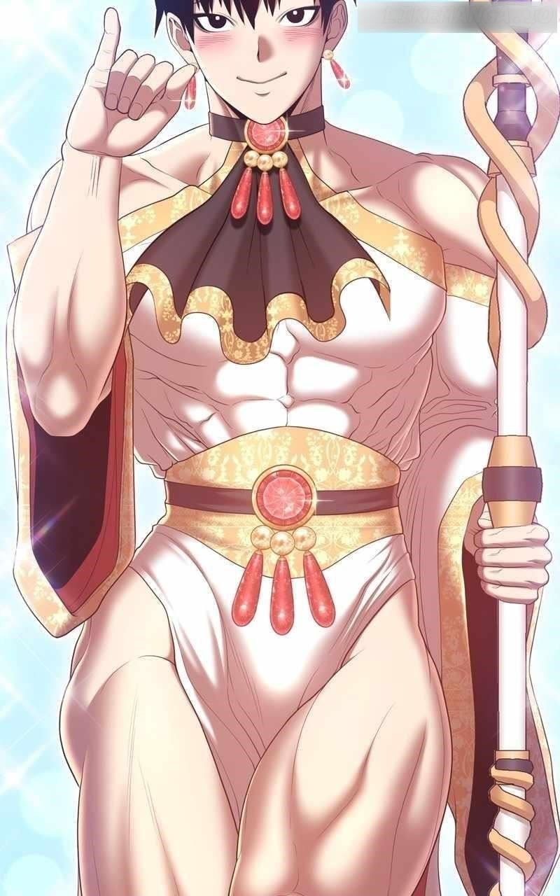 Read 99 Reinforced Wood Stick Manga Online