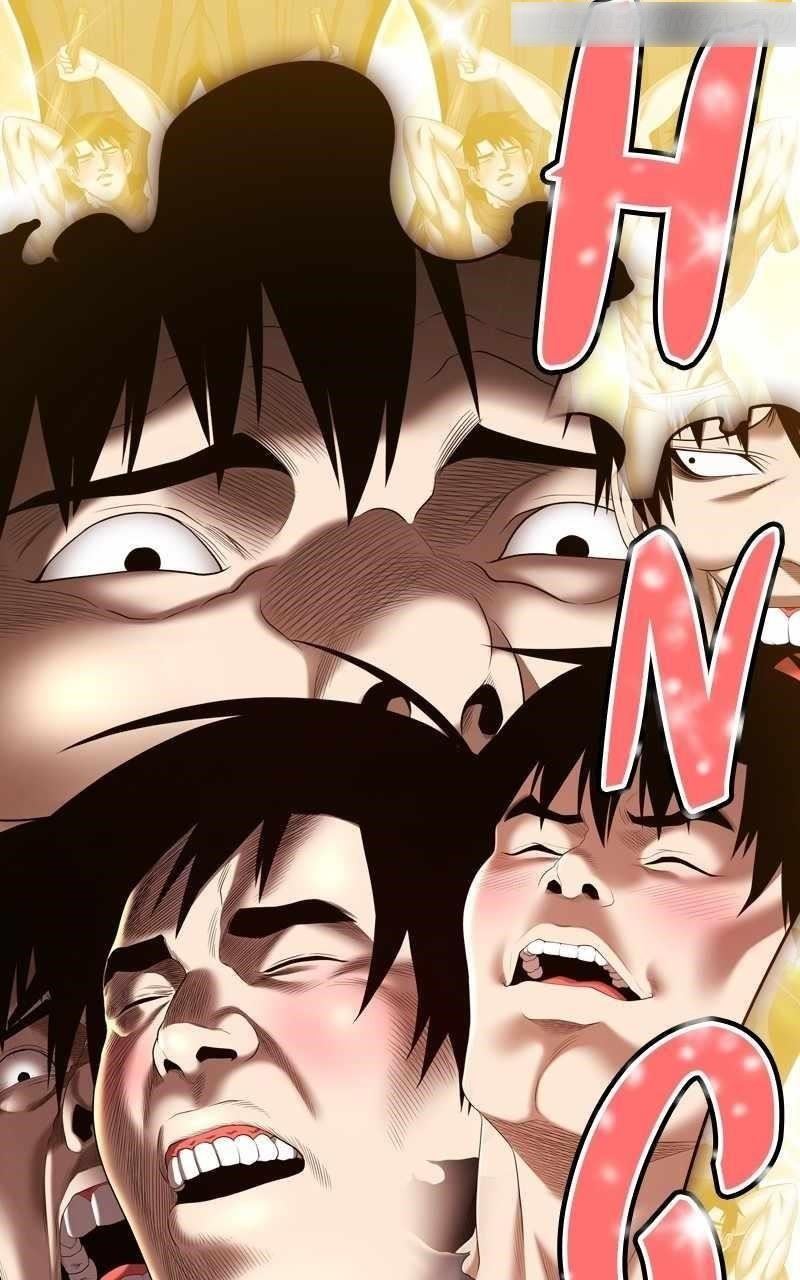 Read 99 Reinforced Wood Stick Manga Online