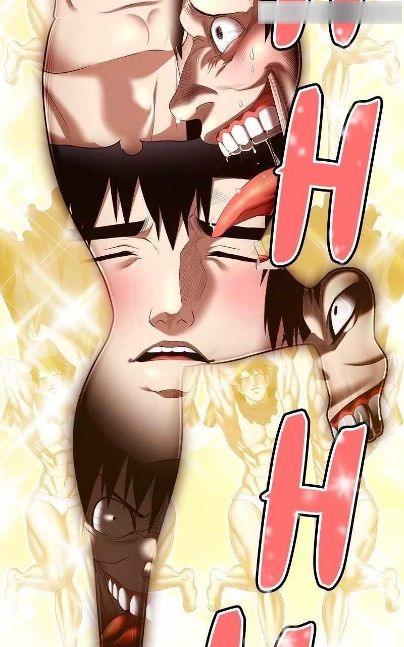 Read 99 Reinforced Wood Stick Manga Online
