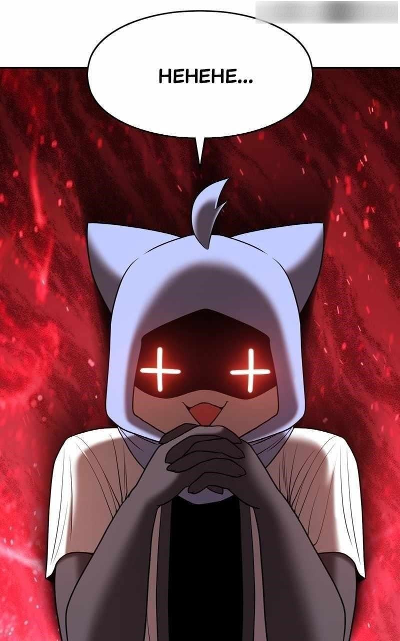 Read 99 Reinforced Wood Stick Manga Online
