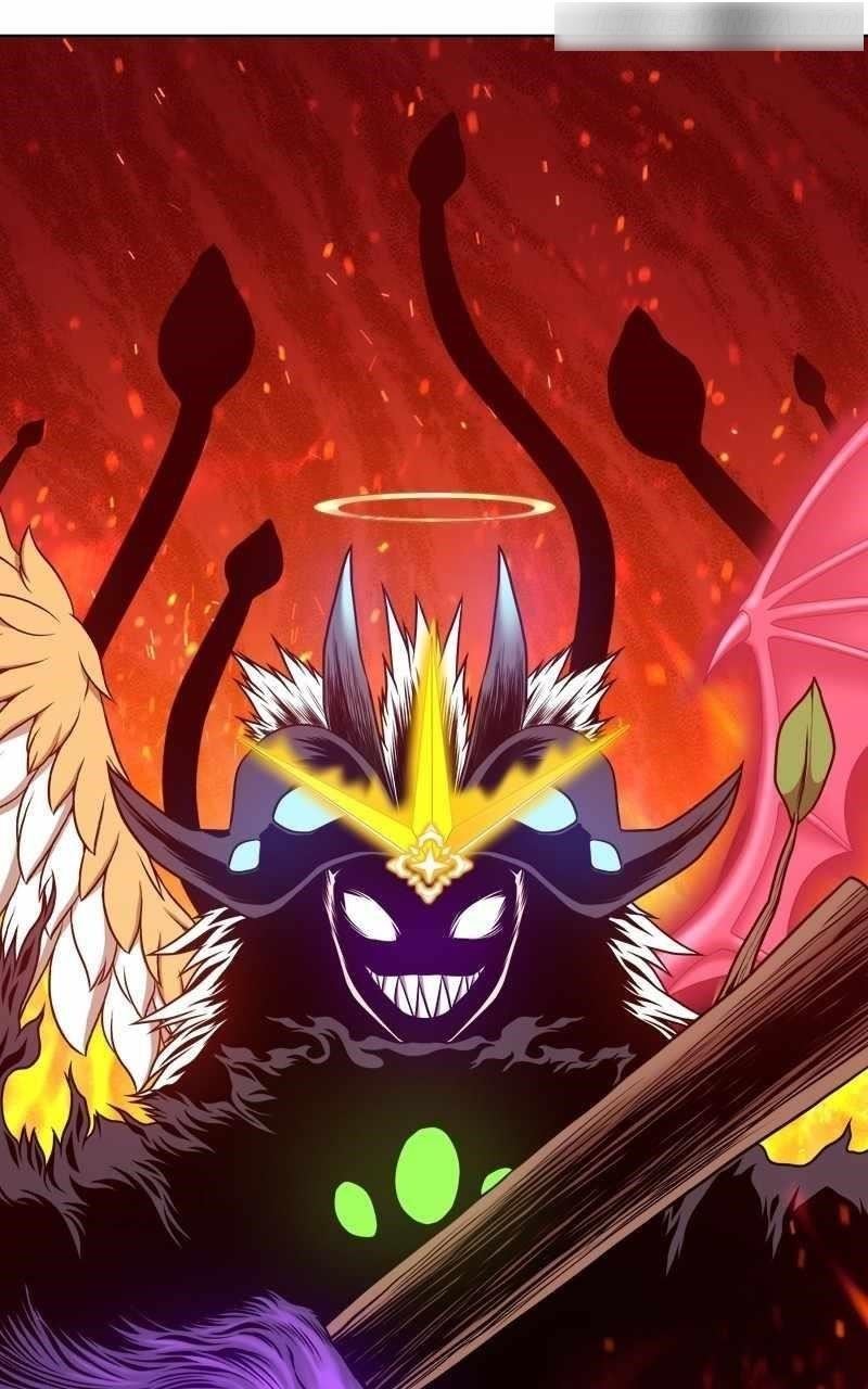Read 99 Reinforced Wood Stick Manga Online