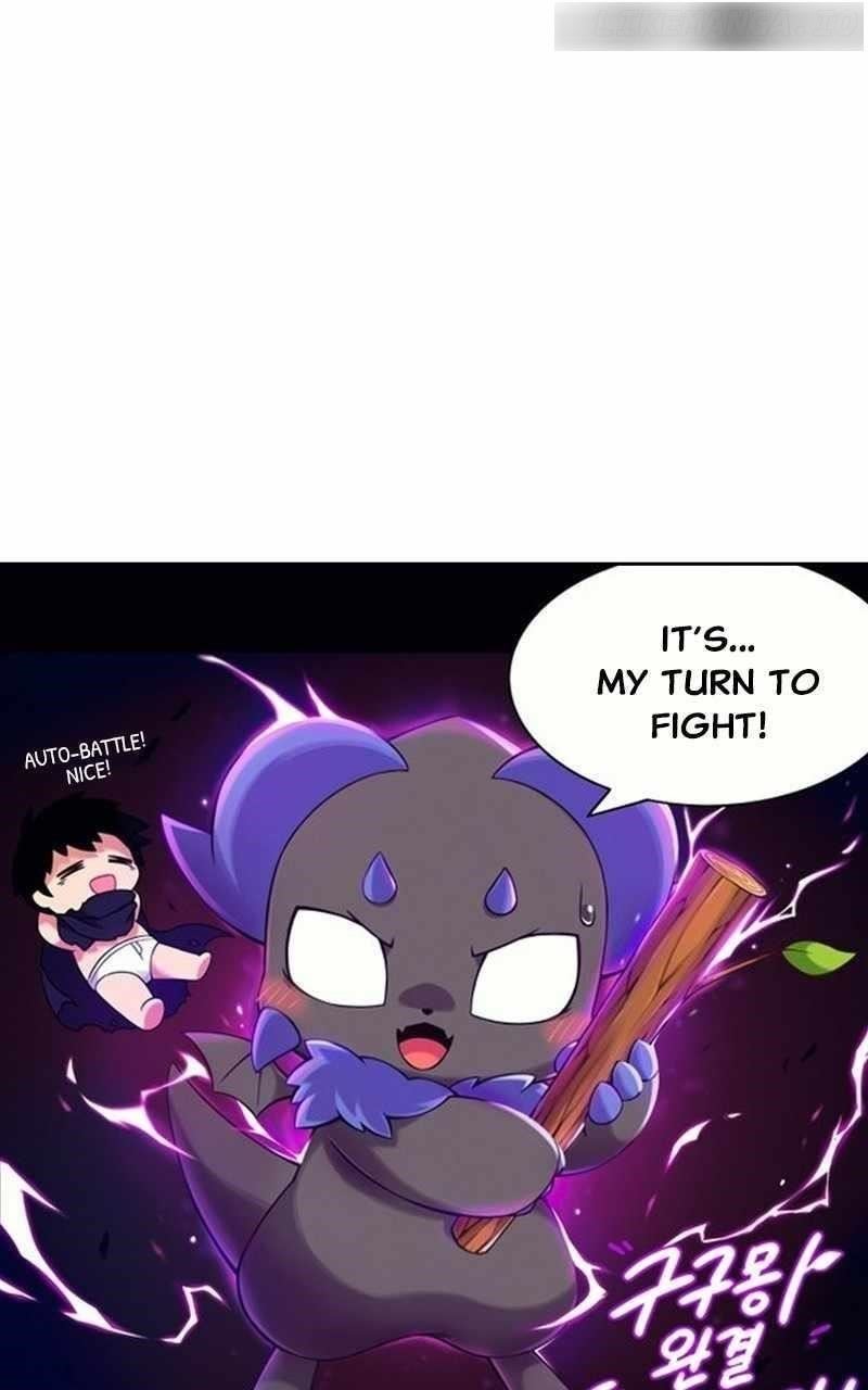 Read 99 Reinforced Wood Stick Manga Online