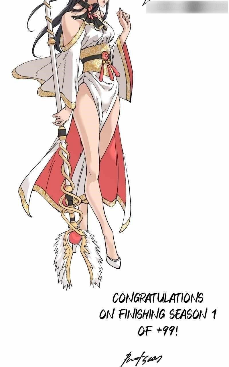 Read 99 Reinforced Wood Stick Manga Online