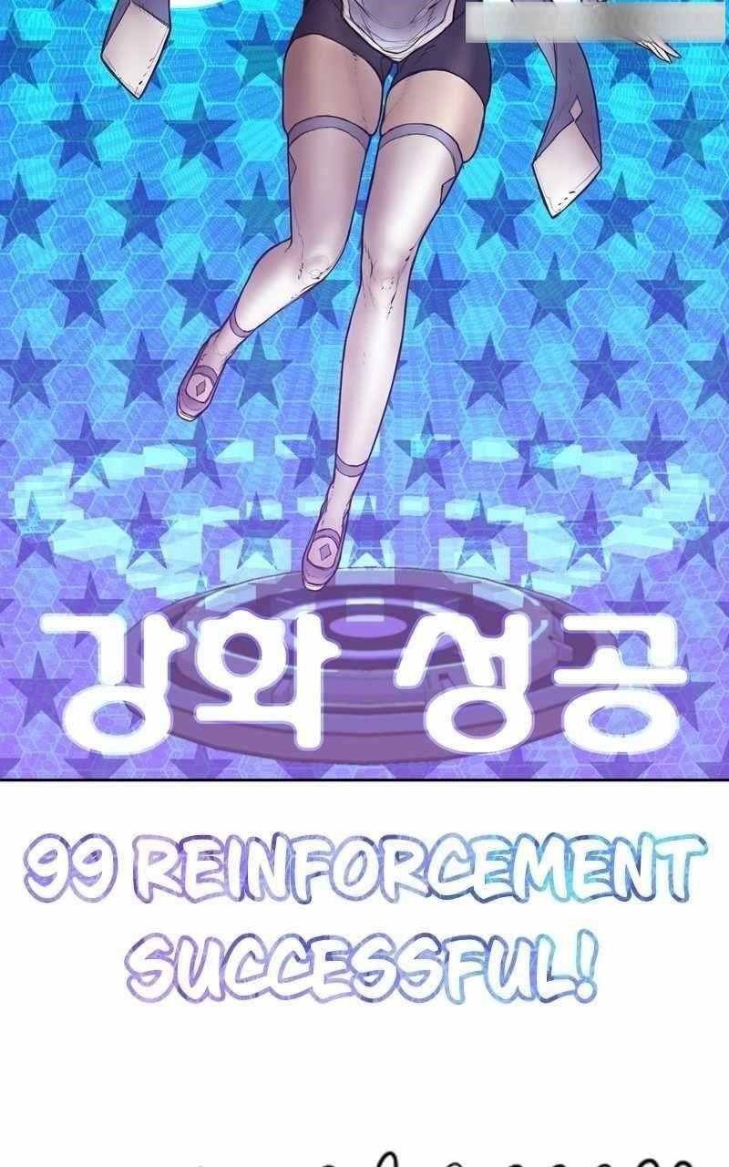 Read 99 Reinforced Wood Stick Manga Online