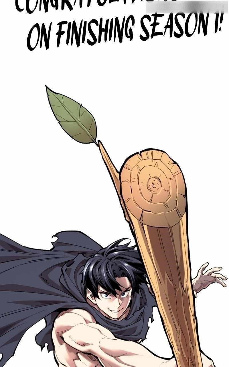 Read 99 Reinforced Wood Stick Manga Online