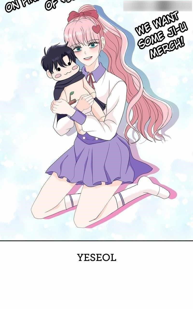 Read 99 Reinforced Wood Stick Manga Online