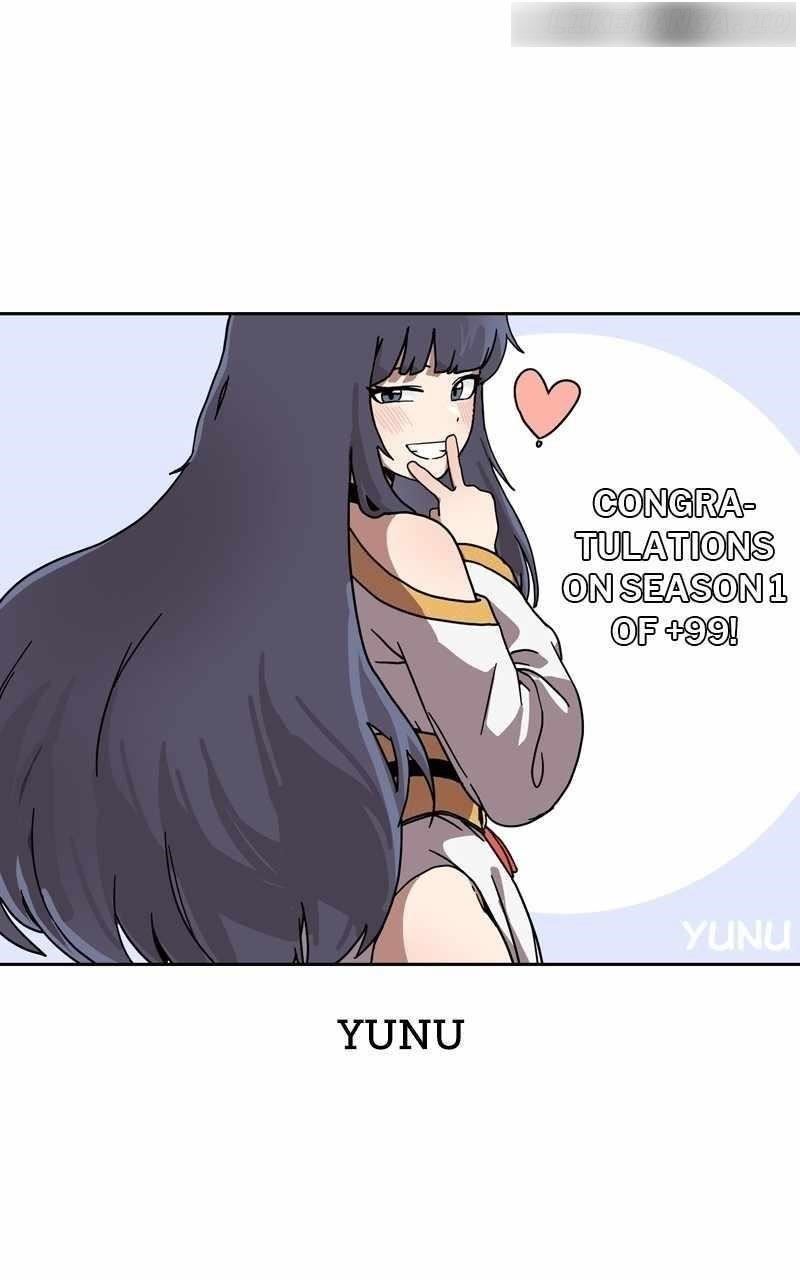 Read 99 Reinforced Wood Stick Manga Online