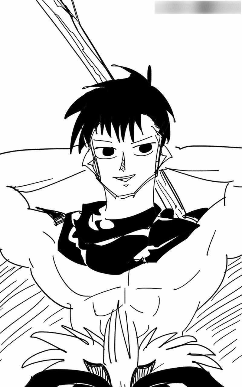 Read 99 Reinforced Wood Stick Manga Online