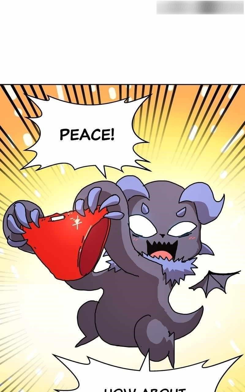 Read 99 Reinforced Wood Stick Manga Online