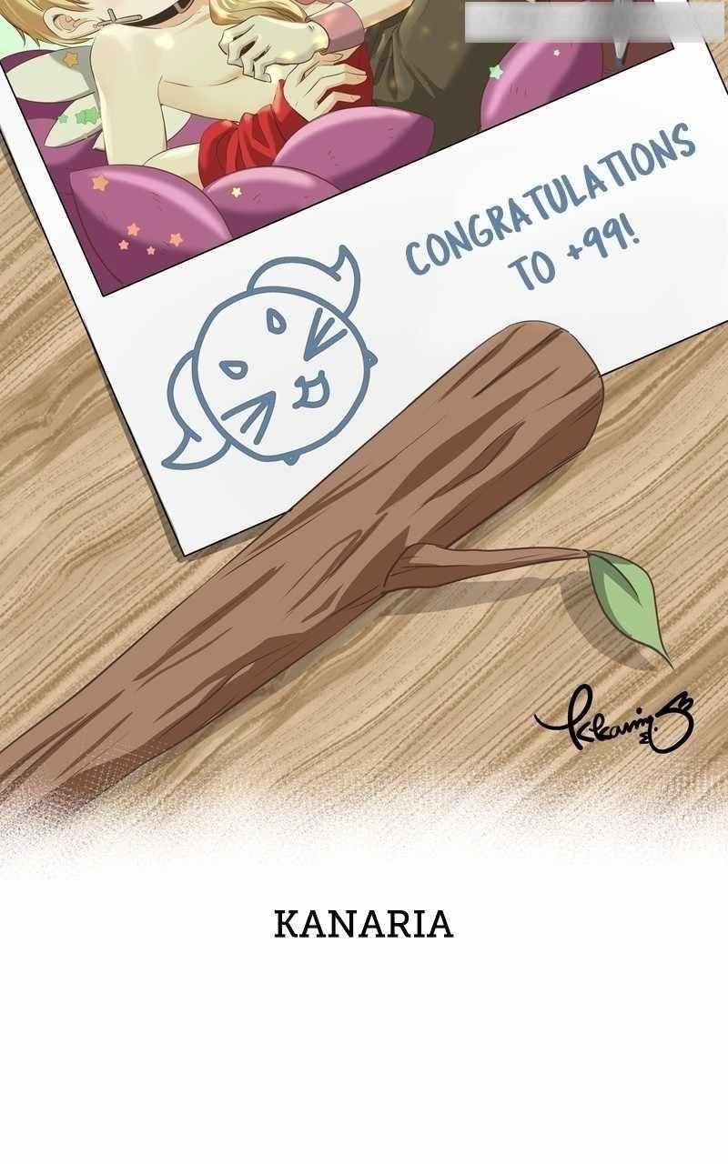Read 99 Reinforced Wood Stick Manga Online