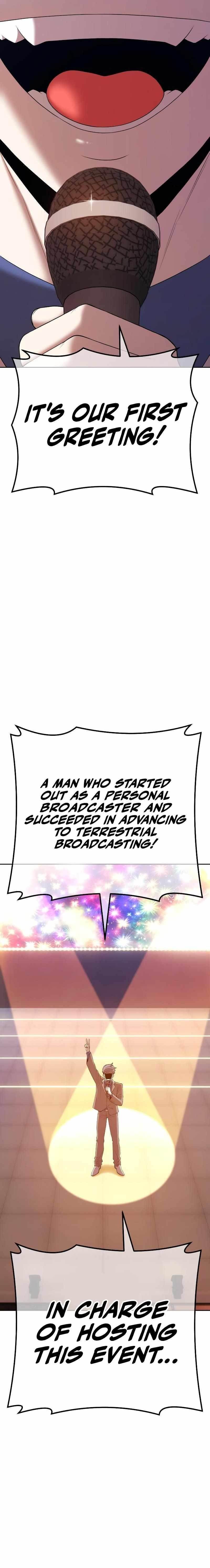 Read 99 Reinforced Wood Stick Manga Online