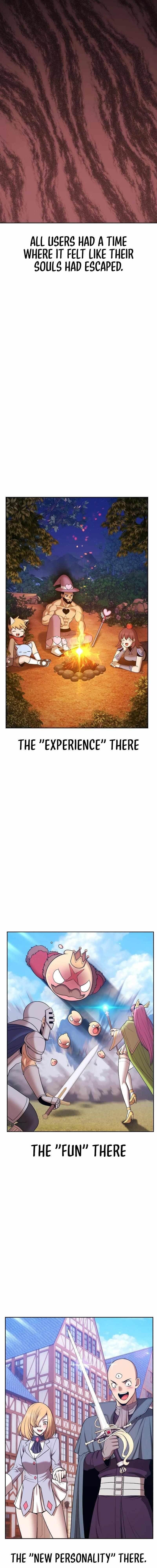 Read 99 Reinforced Wood Stick Manga Online