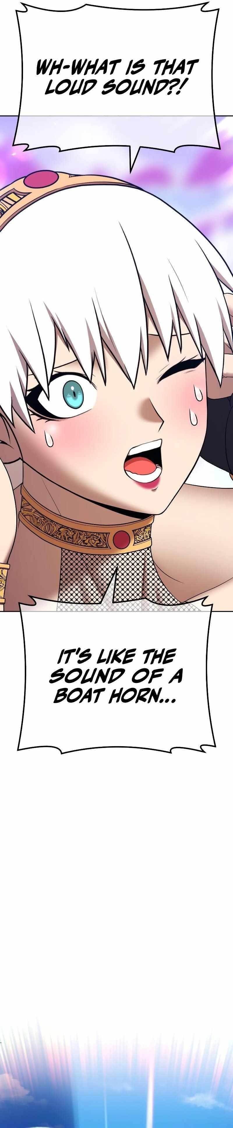 Read 99 Reinforced Wood Stick Manga Online