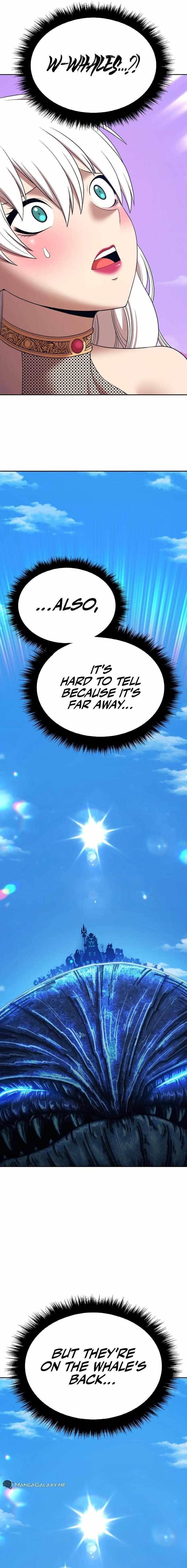 Read 99 Reinforced Wood Stick Manga Online