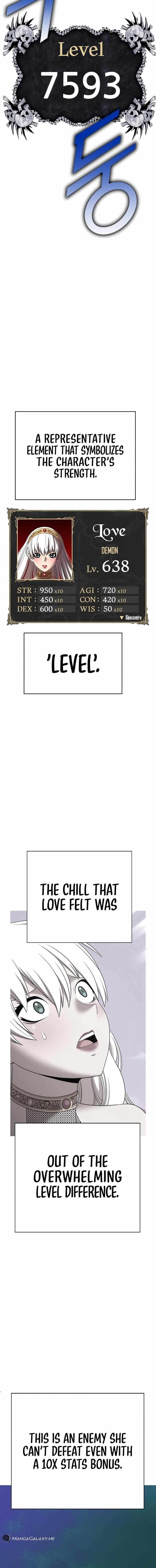 Read 99 Reinforced Wood Stick Manga Online
