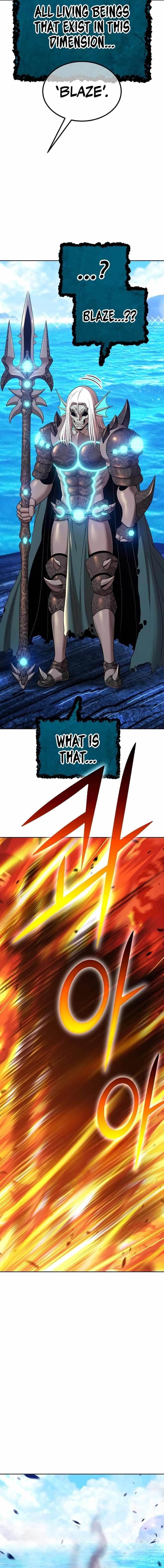 Read 99 Reinforced Wood Stick Manga Online
