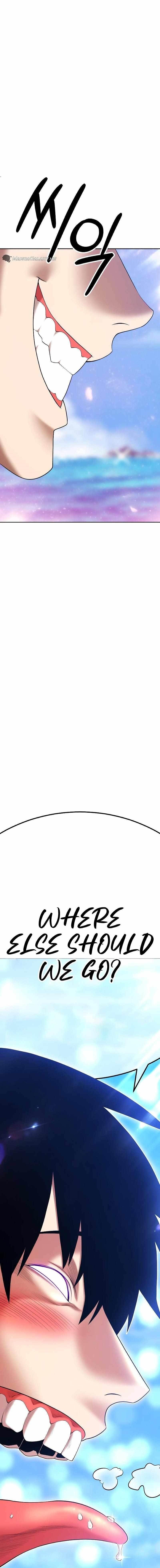 Read 99 Reinforced Wood Stick Manga Online