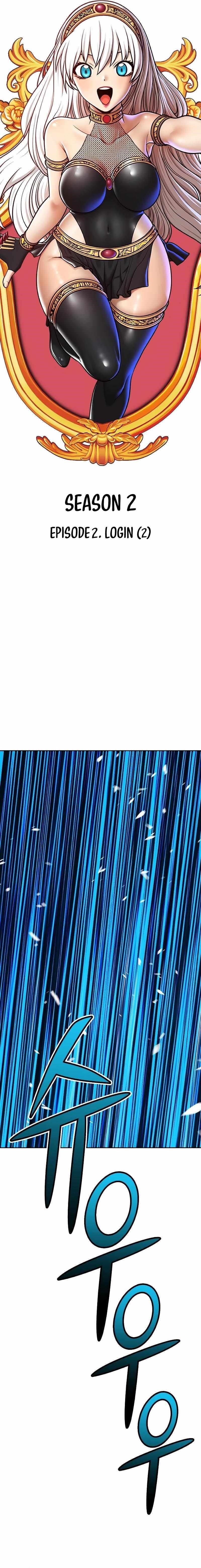 Read 99 Reinforced Wood Stick Manga Online