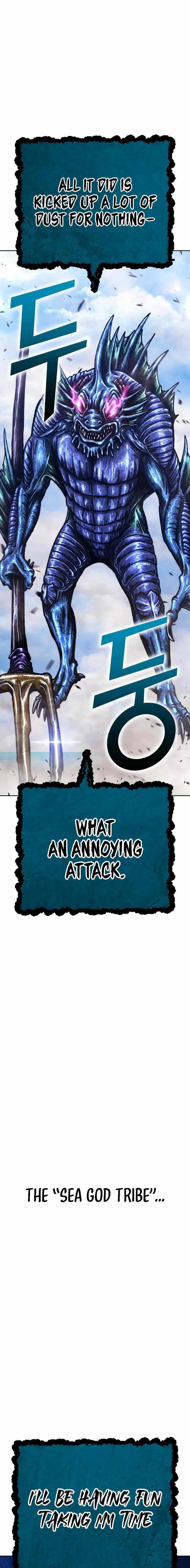 Read 99 Reinforced Wood Stick Manga Online