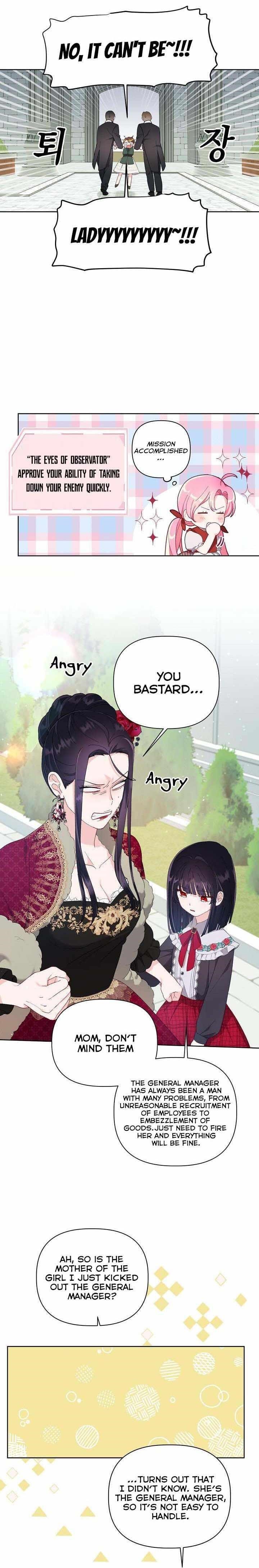 Read A Transmigrator’s Privilege Manga Online
