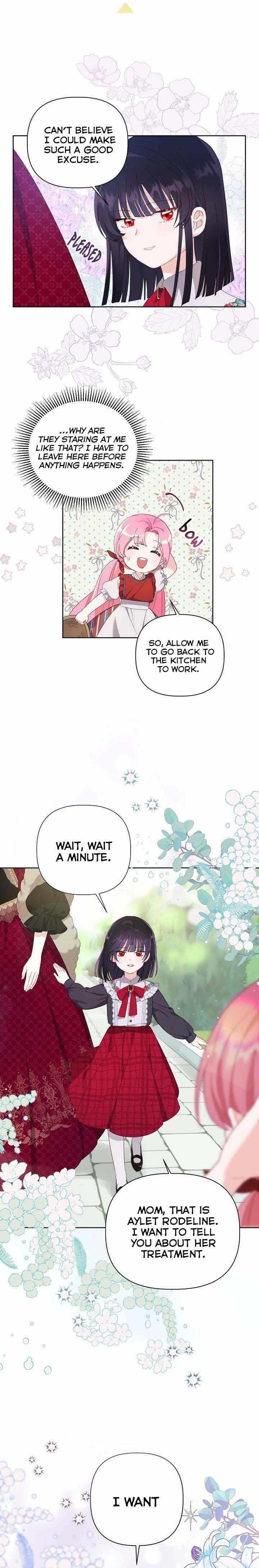 Read A Transmigrator’s Privilege Manga Online