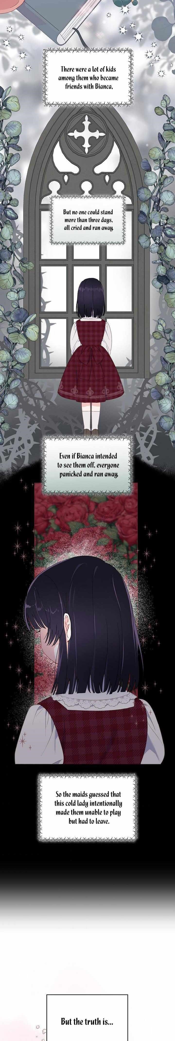 Read A Transmigrator’s Privilege Manga Online