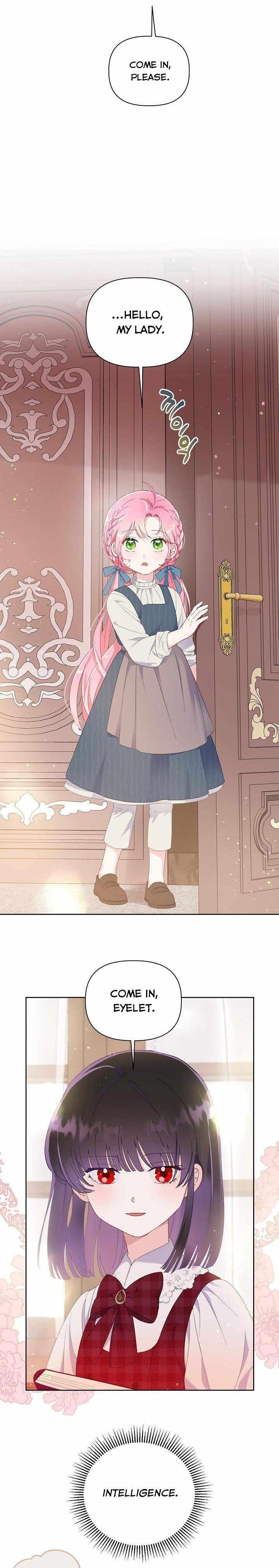 Read A Transmigrator’s Privilege Manga Online