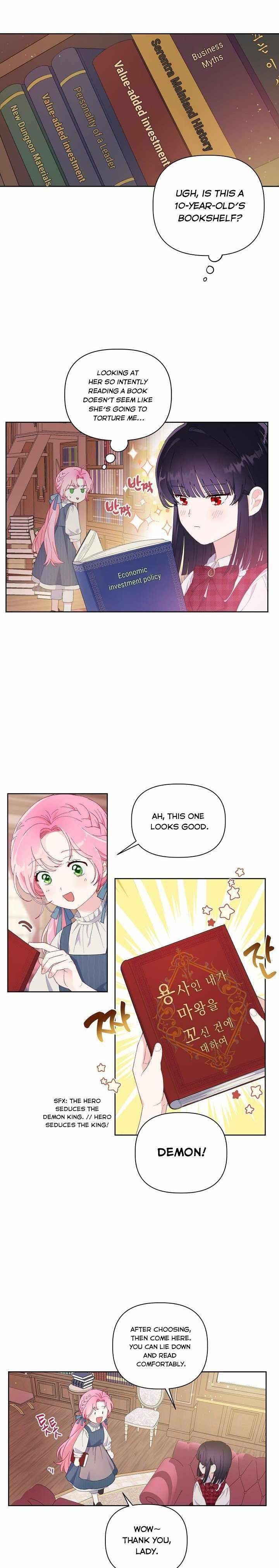 Read A Transmigrator’s Privilege Manga Online