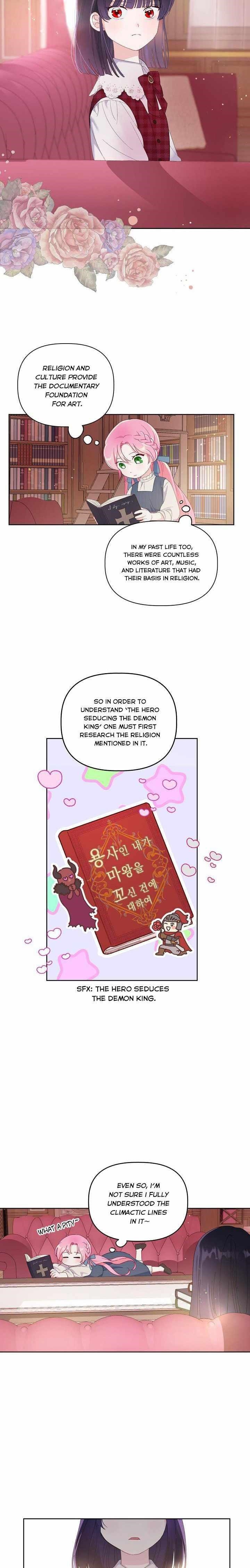 Read A Transmigrator’s Privilege Manga Online