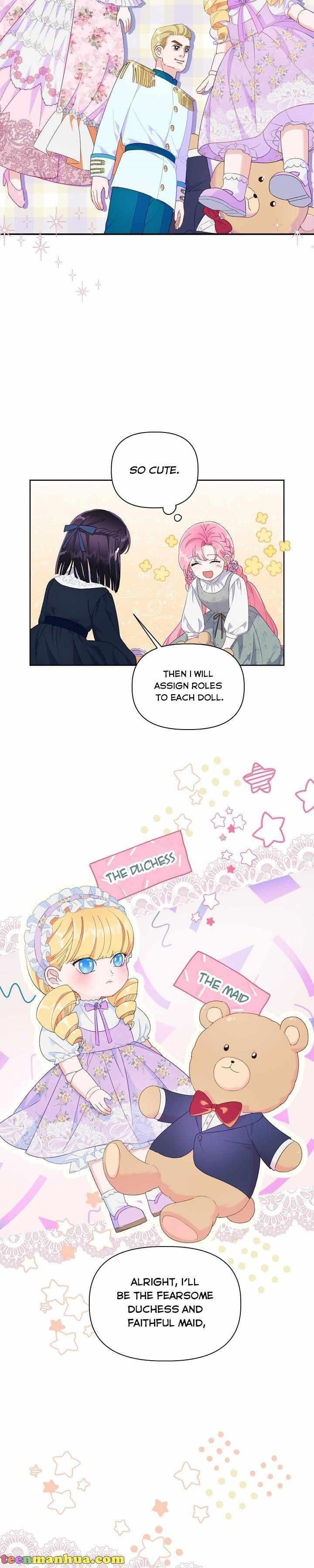 Read A Transmigrator’s Privilege Manga Online