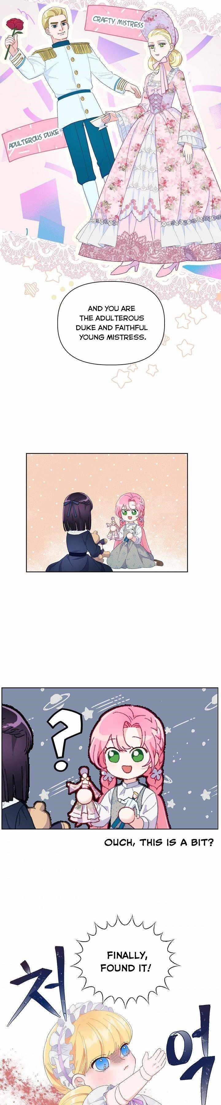 Read A Transmigrator’s Privilege Manga Online
