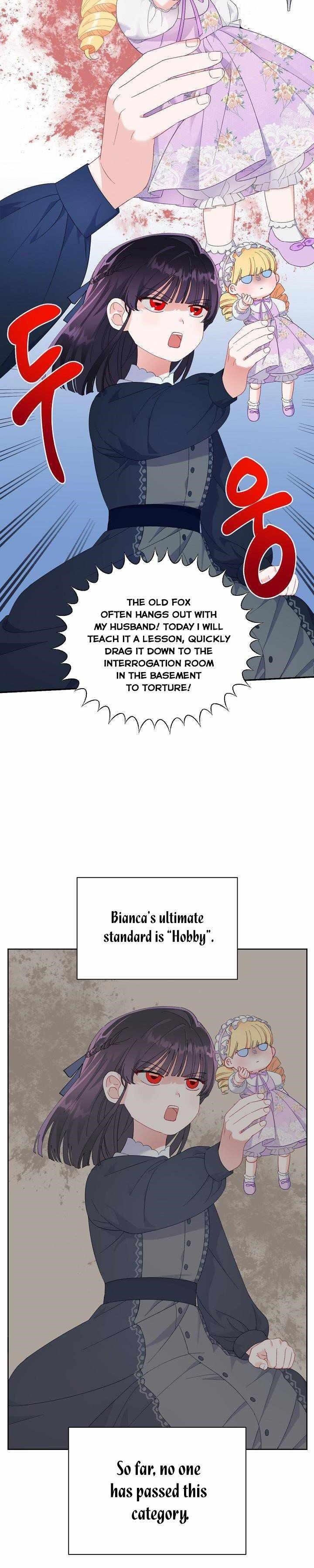 Read A Transmigrator’s Privilege Manga Online