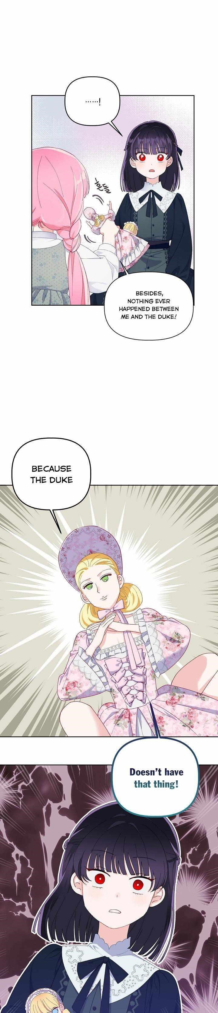 Read A Transmigrator’s Privilege Manga Online