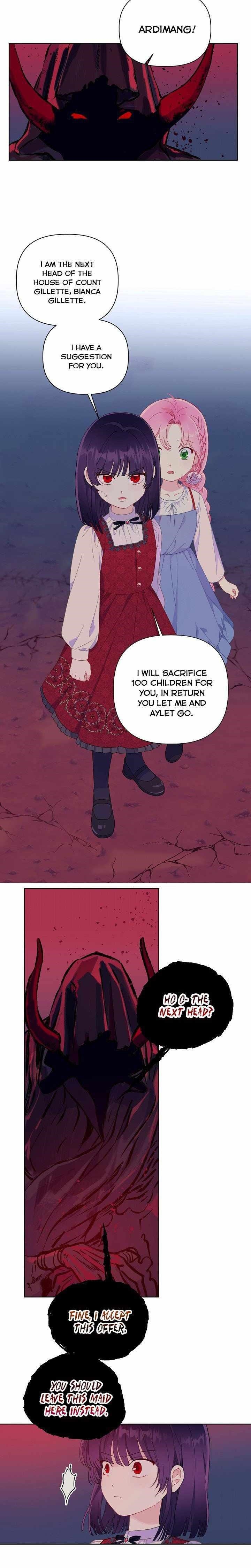 Read A Transmigrator’s Privilege Manga Online