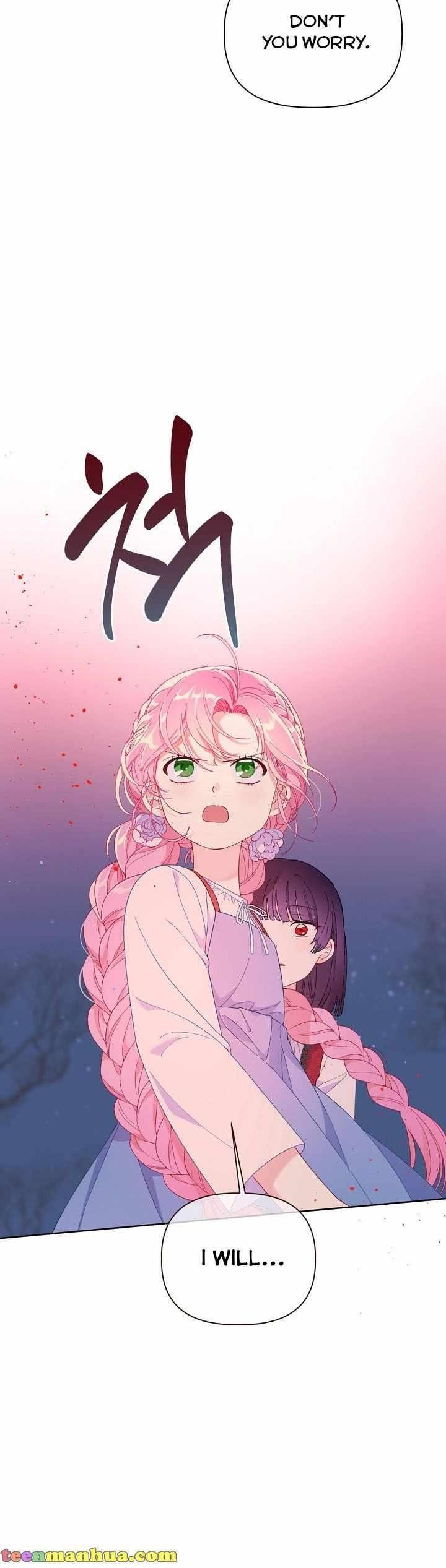 Read A Transmigrator’s Privilege Manga Online
