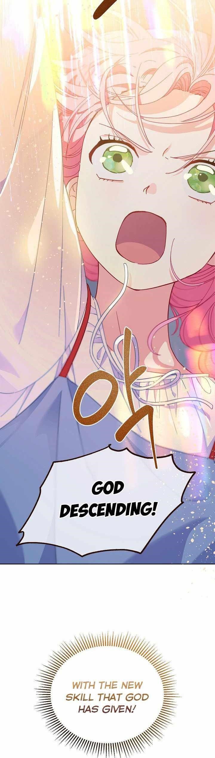 Read A Transmigrator’s Privilege Manga Online