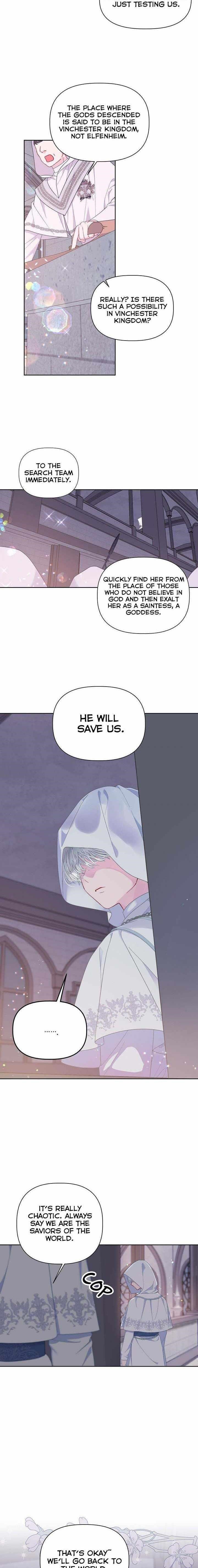 Read A Transmigrator’s Privilege Manga Online