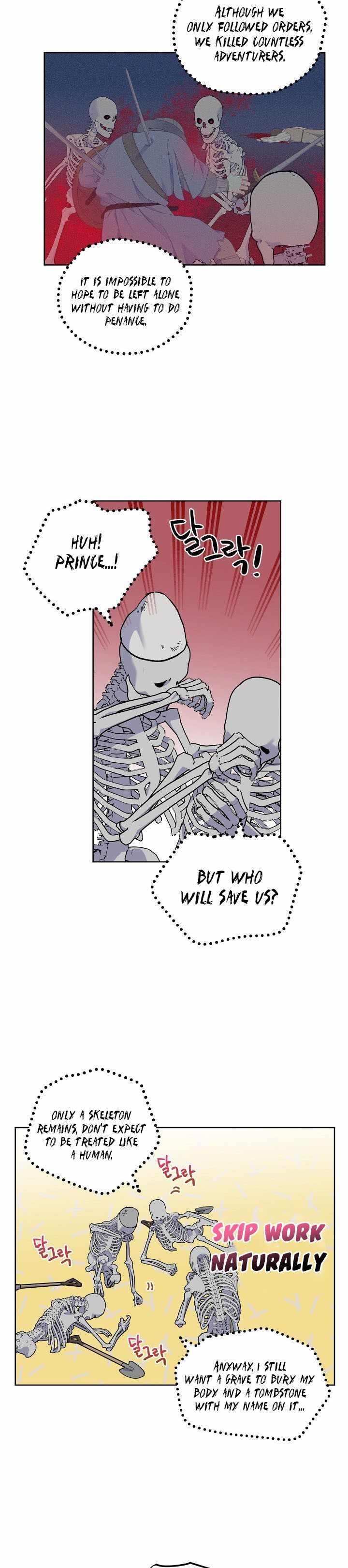 Read A Transmigrator’s Privilege Manga Online