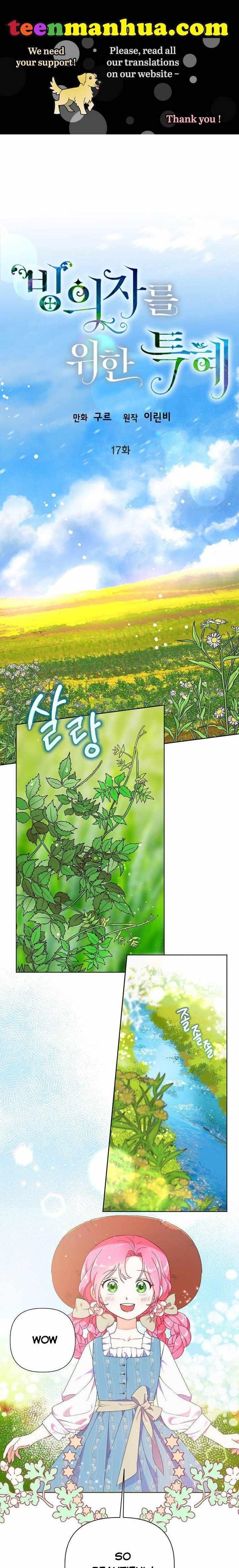 Read A Transmigrator’s Privilege Manga Online