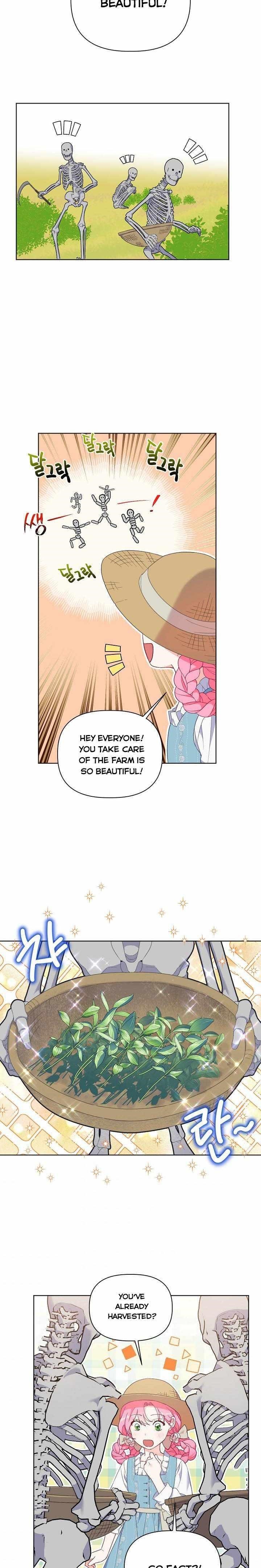 Read A Transmigrator’s Privilege Manga Online