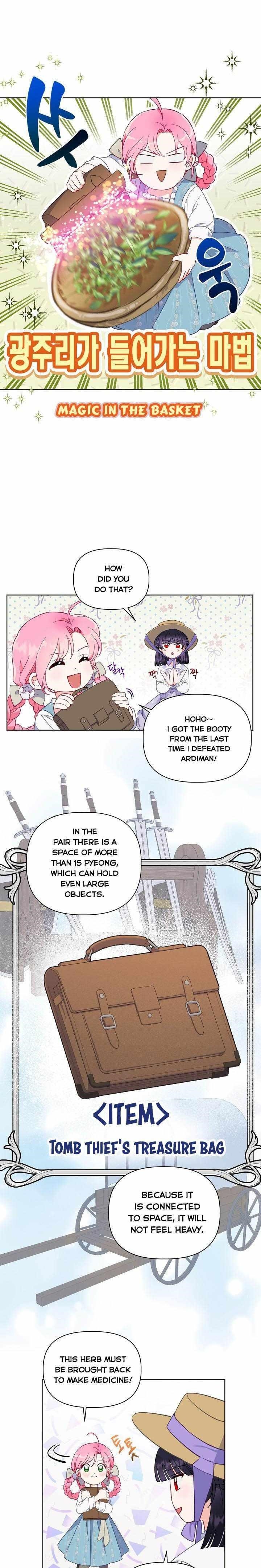 Read A Transmigrator’s Privilege Manga Online