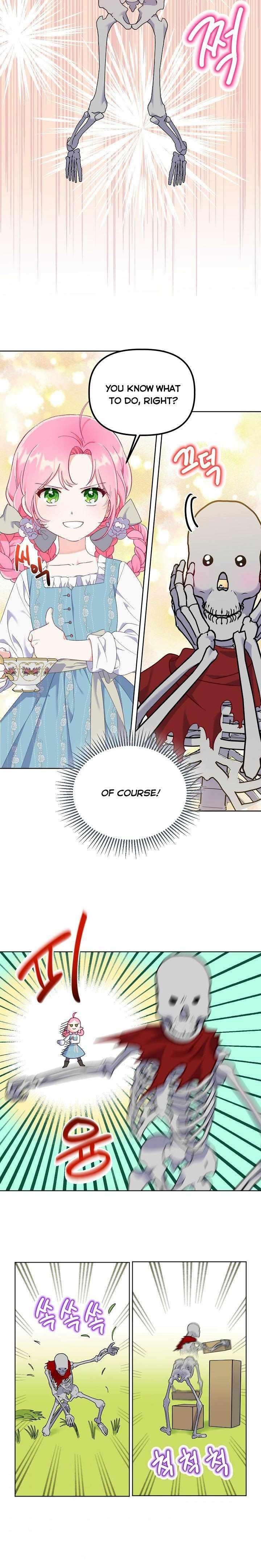 Read A Transmigrator’s Privilege Manga Online