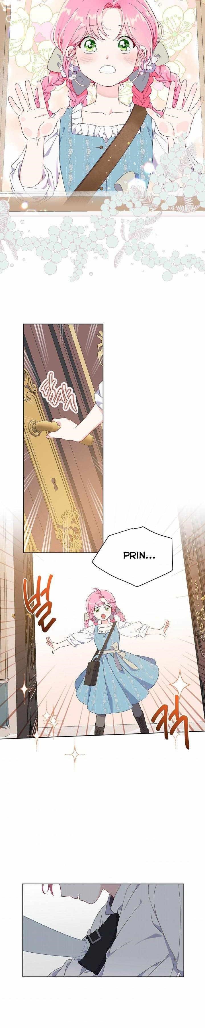 Read A Transmigrator’s Privilege Manga Online