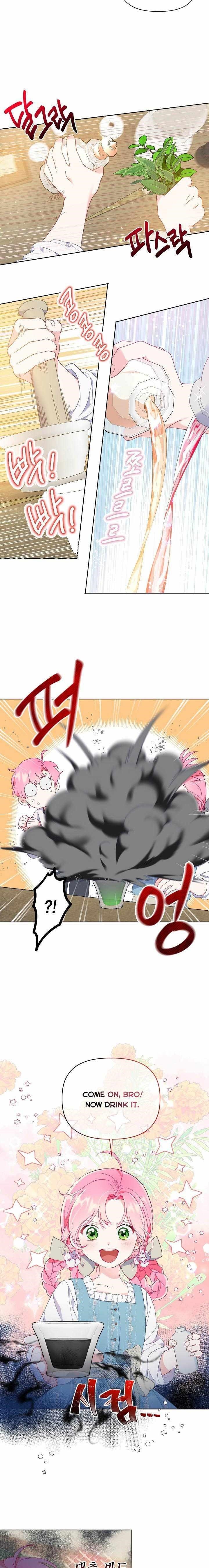 Read A Transmigrator’s Privilege Manga Online