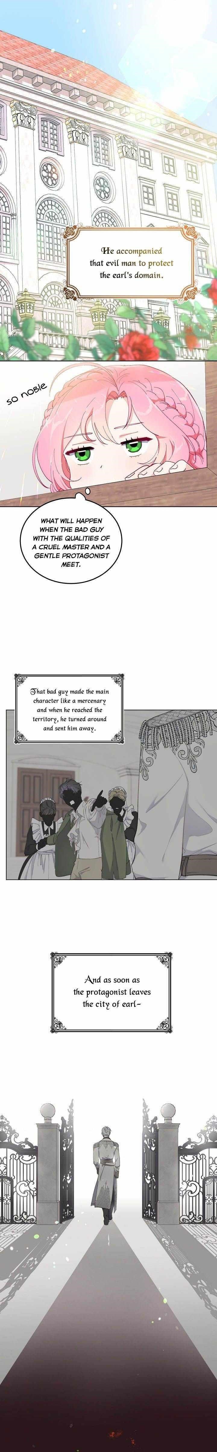 Read A Transmigrator’s Privilege Manga Online