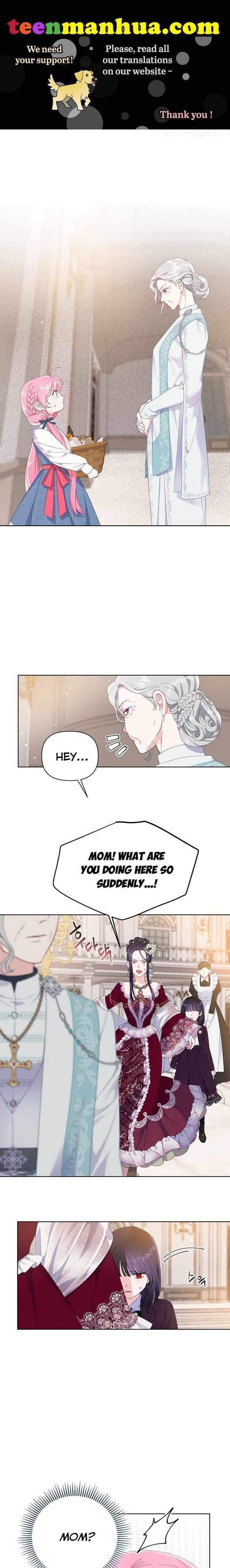 Read A Transmigrator’s Privilege Manga Online