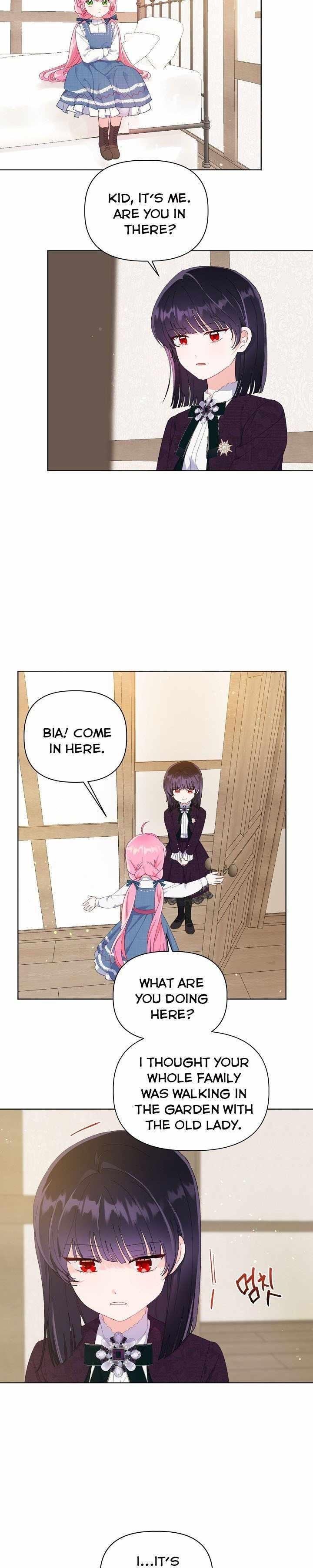 Read A Transmigrator’s Privilege Manga Online