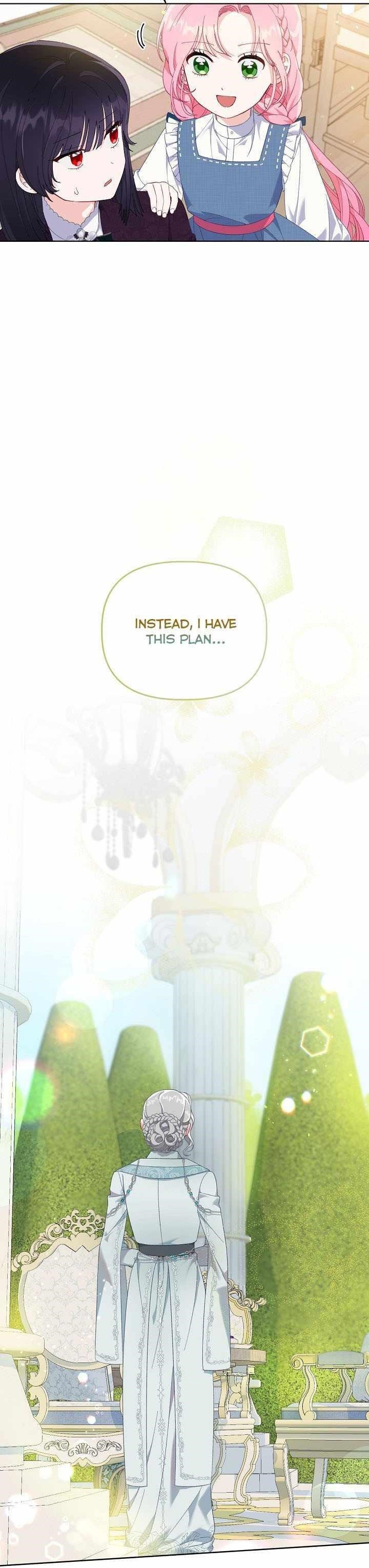 Read A Transmigrator’s Privilege Manga Online